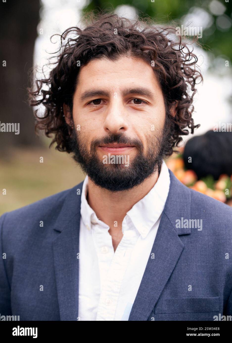 Biomedicin hi-res stock photography and images - Alamy
