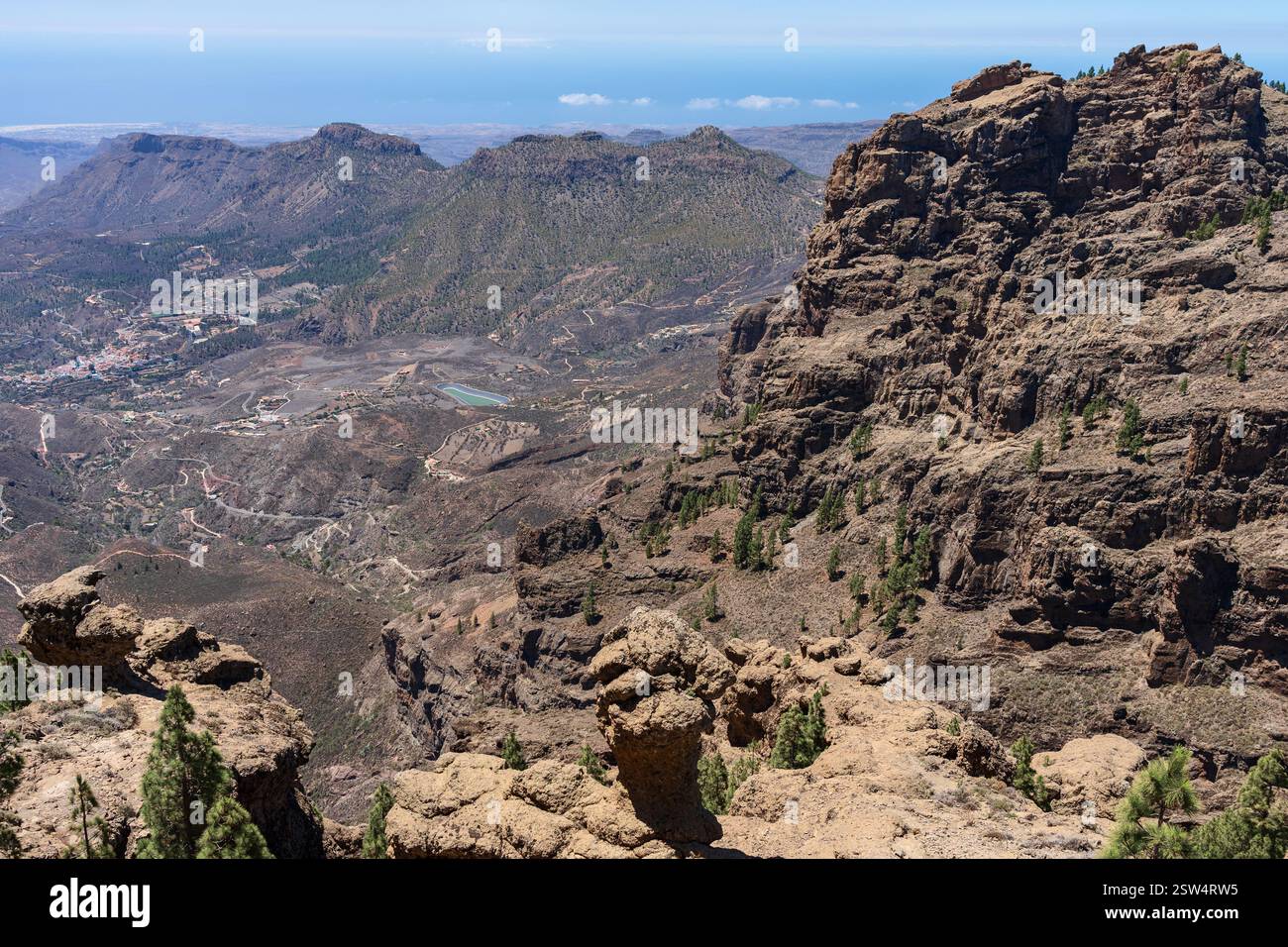 view-of-the-mountain-landscape-from-the-mirador-del-pico-de-los-pozos