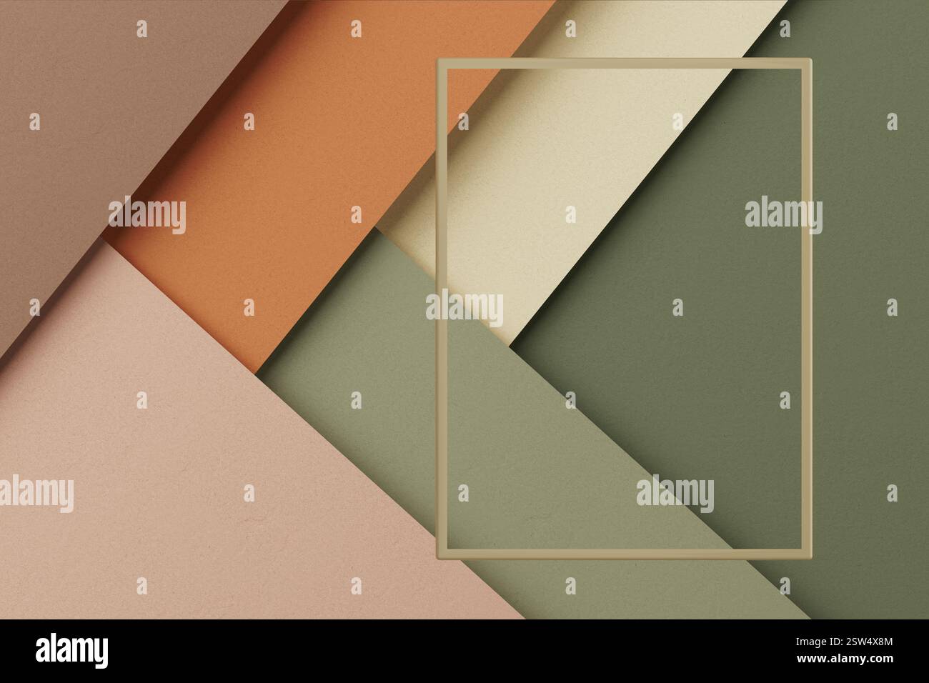 Stack of Color Paper or Fabric Texture Diagonal Abstract Presentation ...