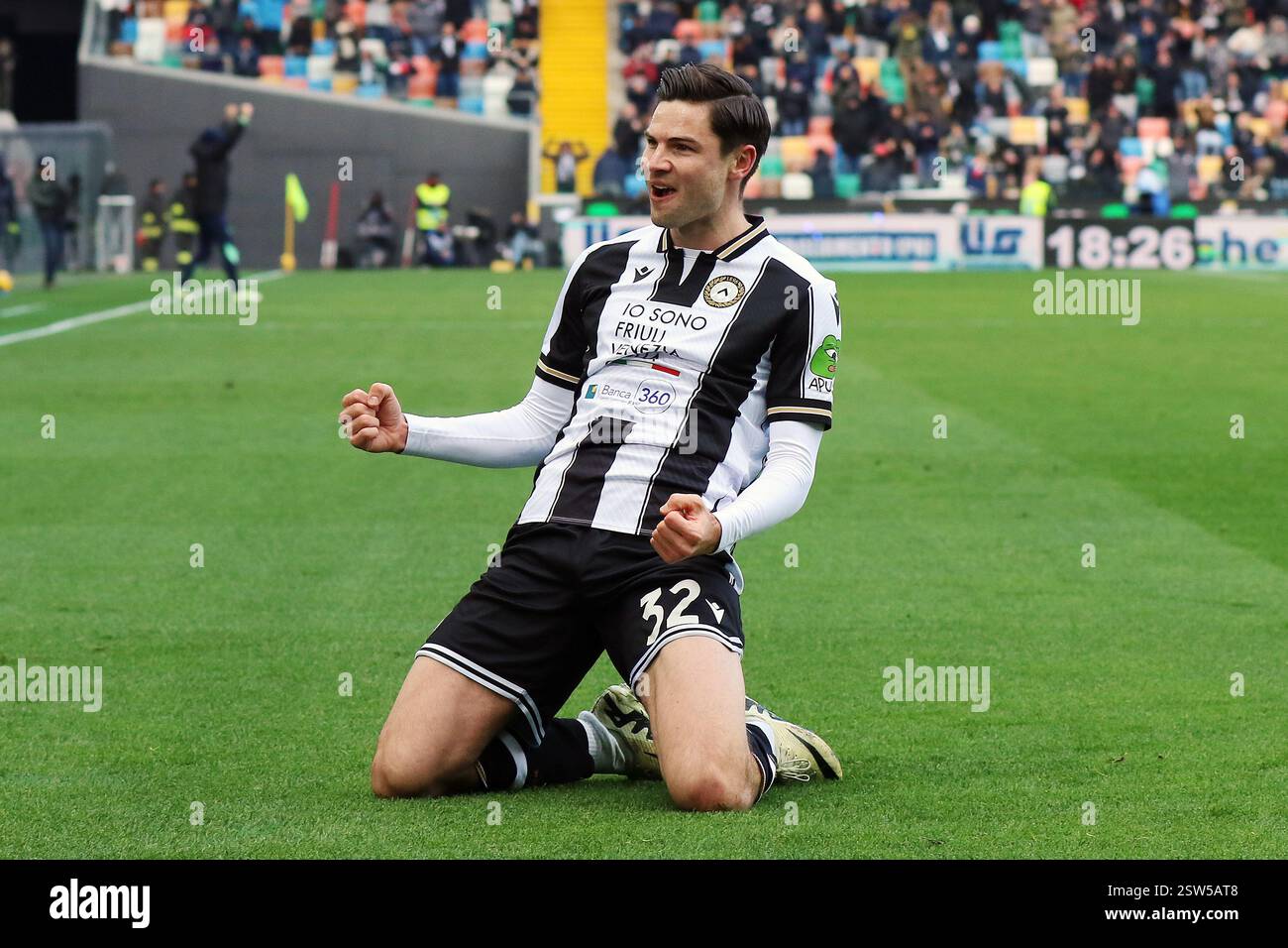 udinese-s-jurgen-ekkelenkamp-celebrates-after-scoring-the-1-0-goal-for