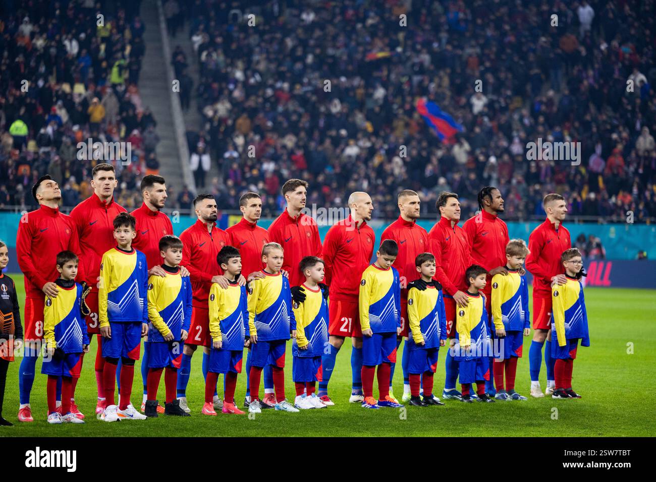 Lightspeed Magazine, January 2015 (English Edition) EBook