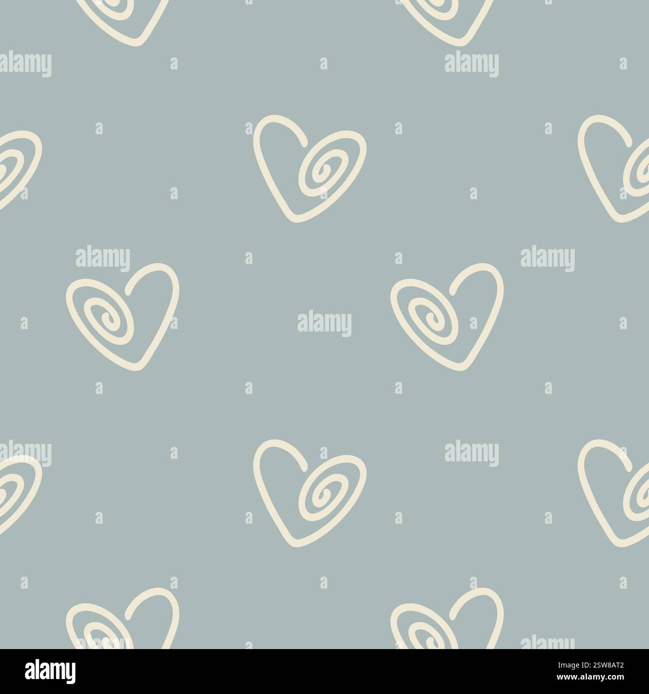 textile-pastel-blue-pattern-with-hearts-delicate-soft-cozy-background