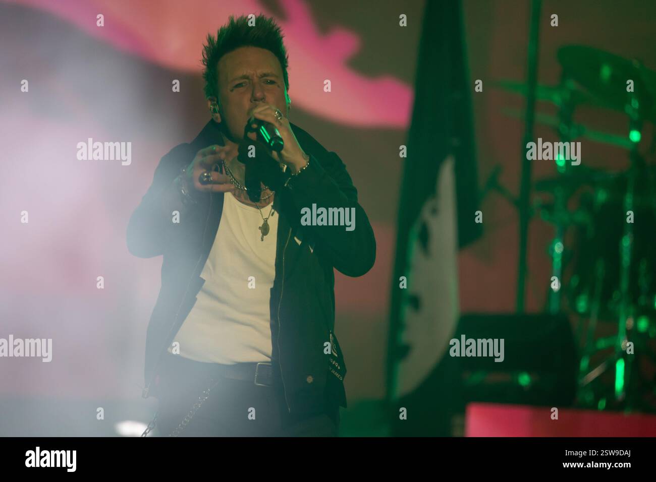 singer-jacoby-shaddix-from-papa-roach-performs-live-at-m-s-bank-arena