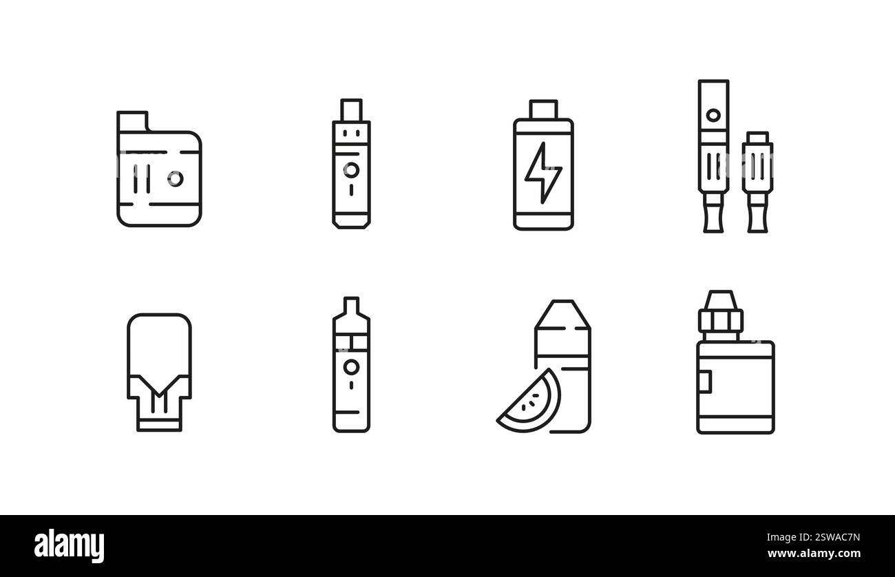 vape icon NYKD Icon 35K Disposable Vape