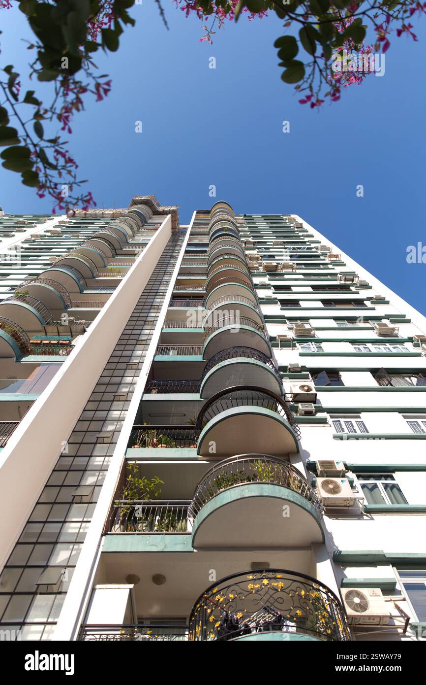 Penthouse Apartments: Everything You Need to Know