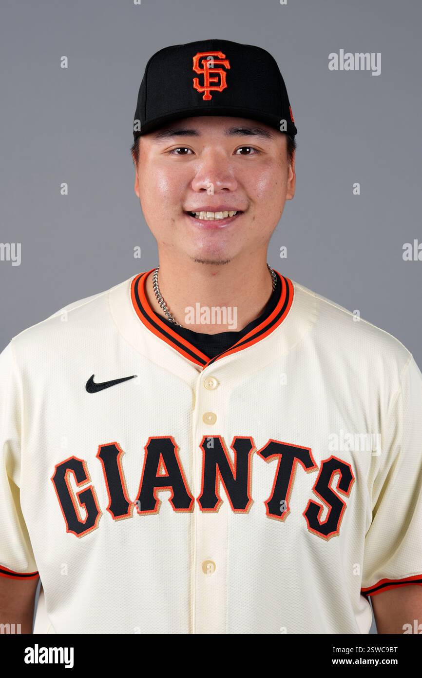 this-is-a-2025-photo-of-pitcher-kai-wei-teng-of-taiwan-of-the-san