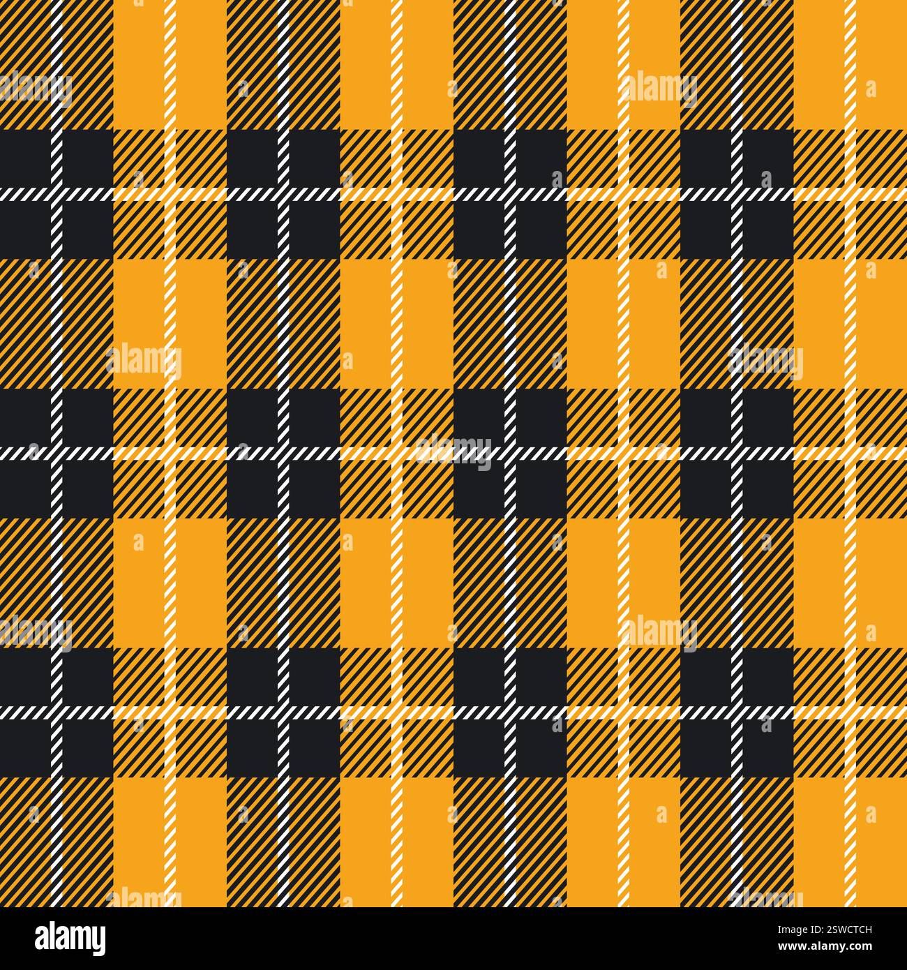 Simplicity monochrome Stock Vector Images - Alamy