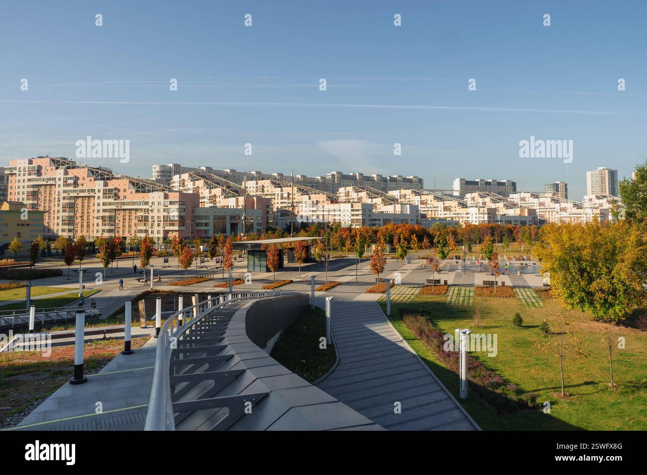 Park playground field grass hi res stock photography and images Alamy Park playground field grass hi res stock photography and images Alamy