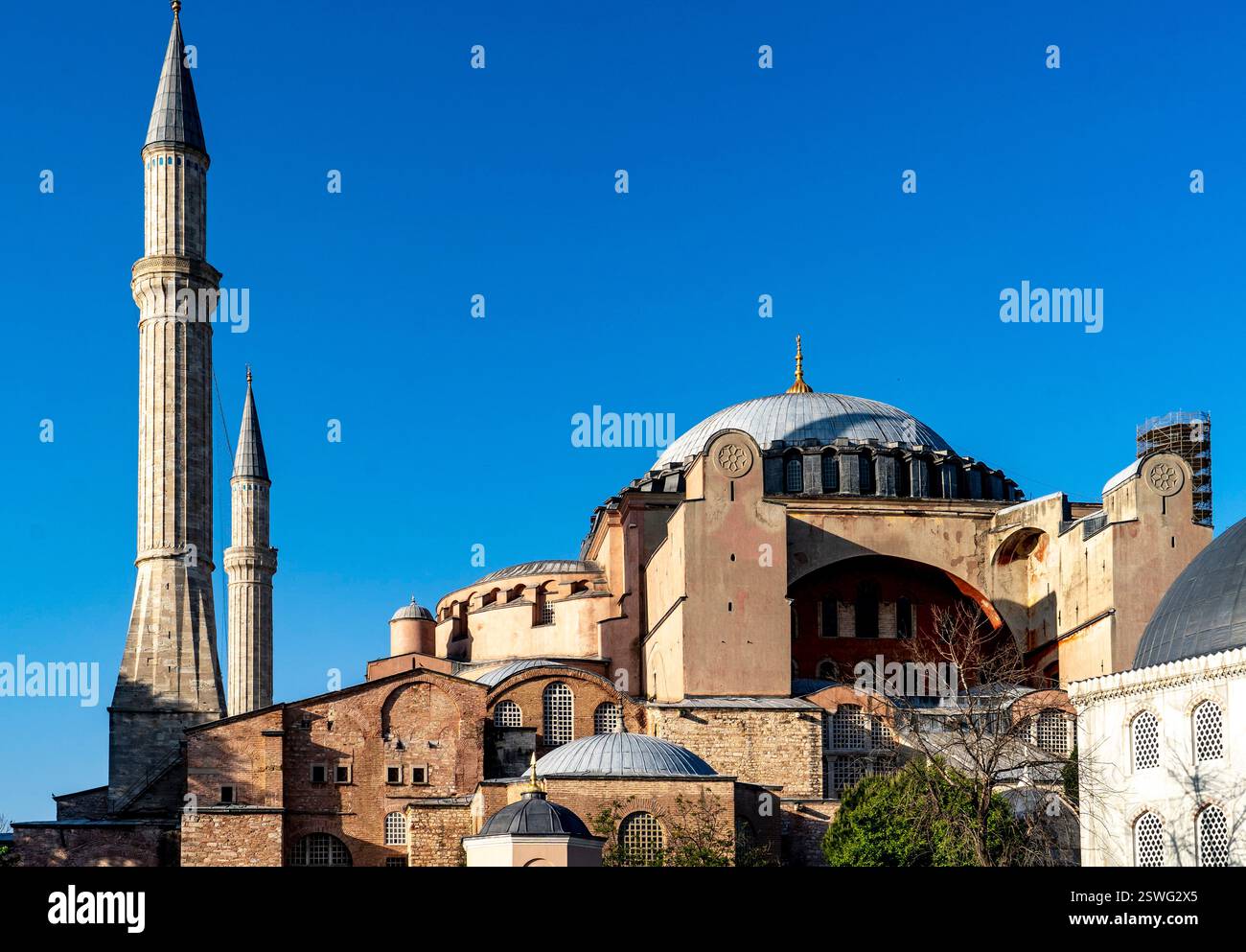 View stunning minaret grand hi res stock photography and images Alamy