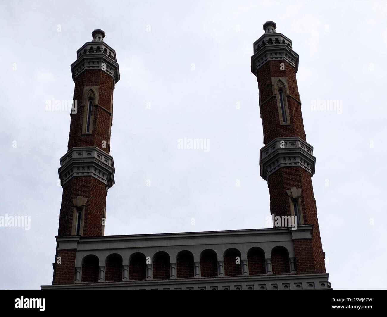 Kreatives Bild zu the Cincinnati rabbi isaac temple view Stock Photo - Alamy the Cincinnati rabbi isaac temple view Stock Photo - Alamy Illustration