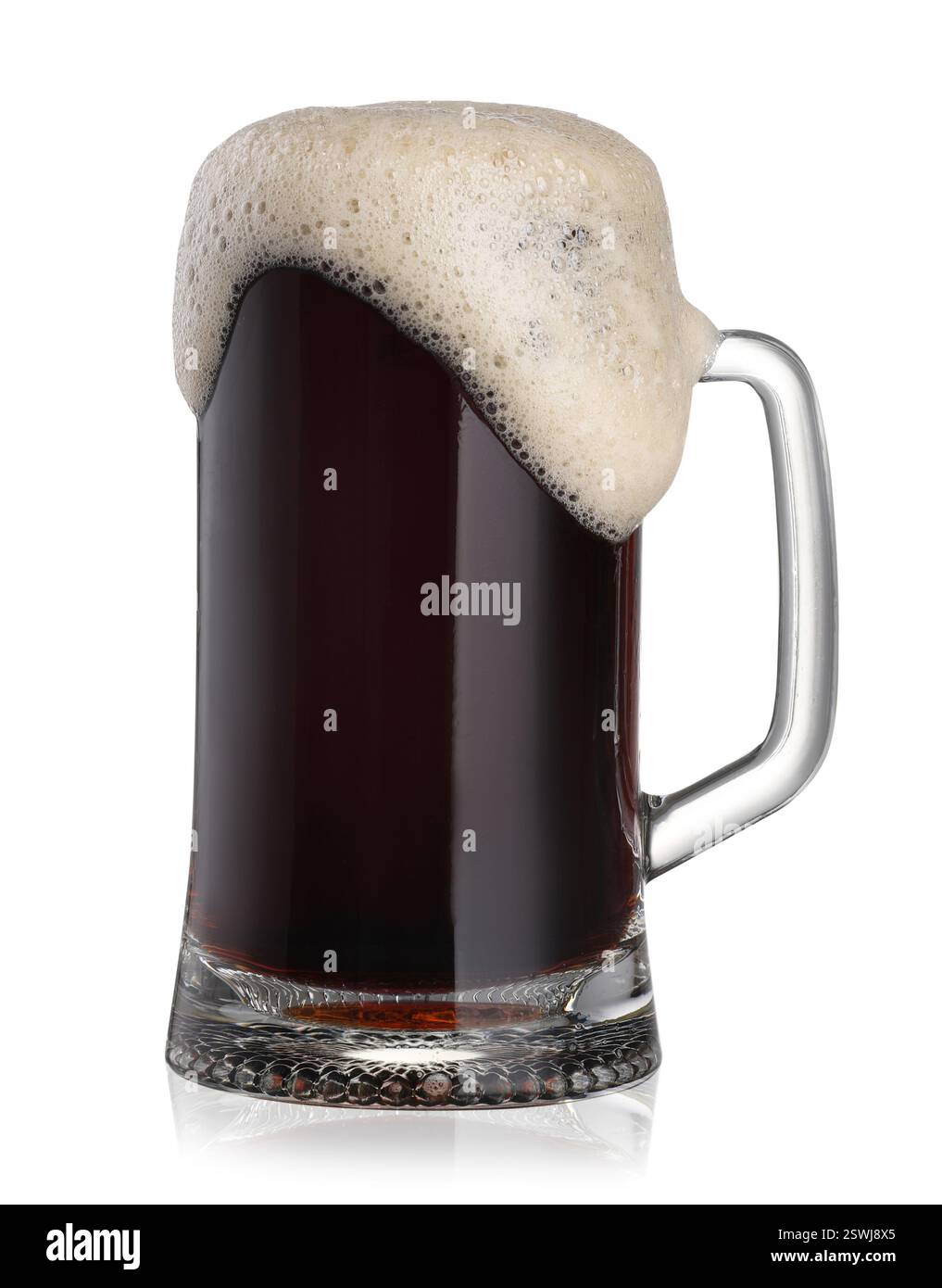 Full mug Cut Out Stock Images Pictures Alamy