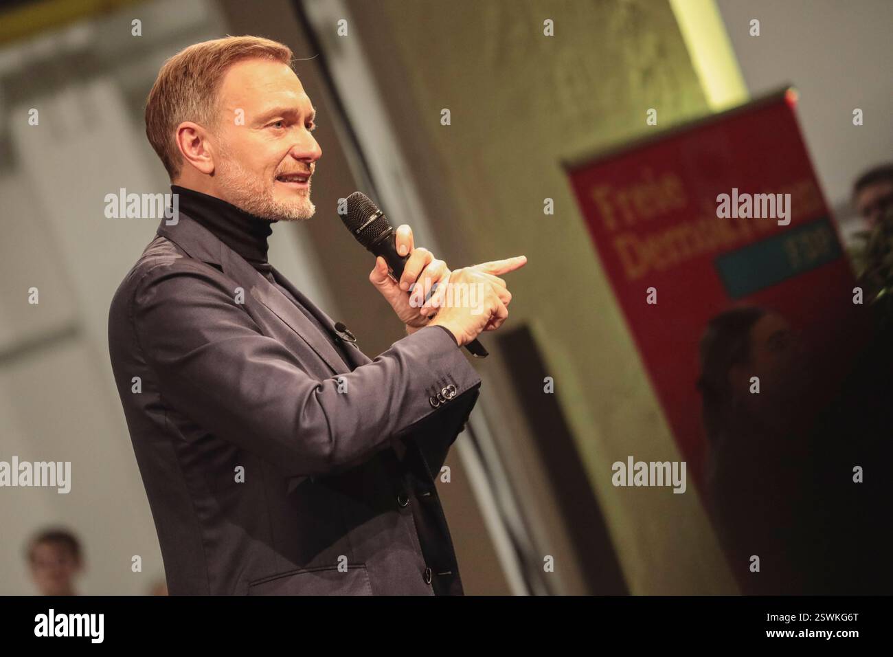 21 02 2025 Wahlkampfveranstaltung FDP N rnberg Zum Abschluss Der 21-02-2025-wahlkampfveranstaltung-fdp-n-rnberg-zum-abschluss-der