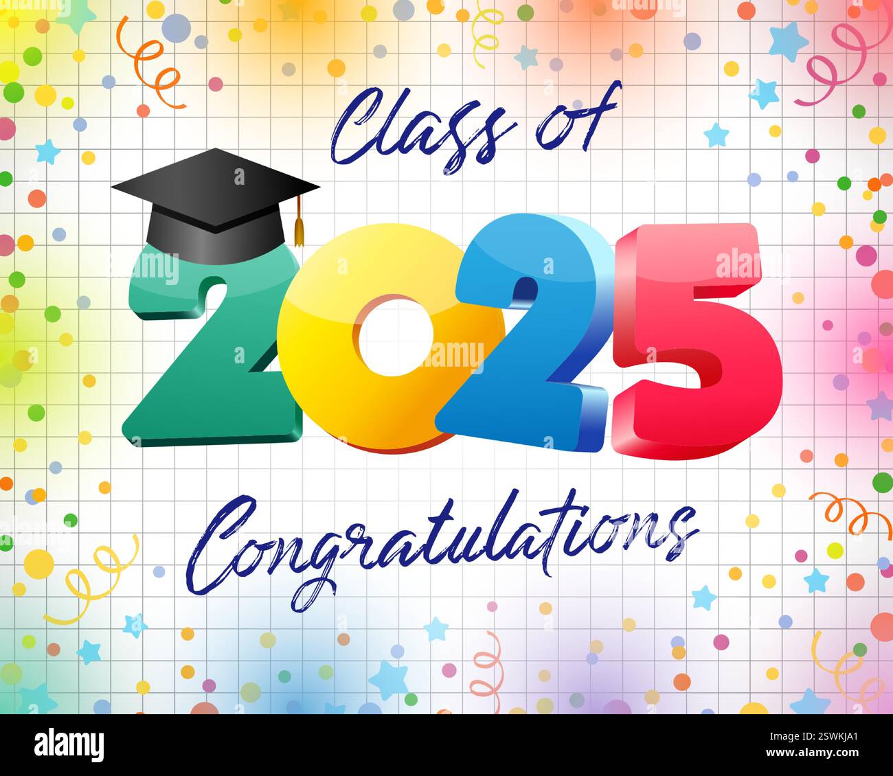 2025 3d Stock Vector Images - Page 3 - Alamy 2025 3d Stock Vector Images - Page 3 - Alamy