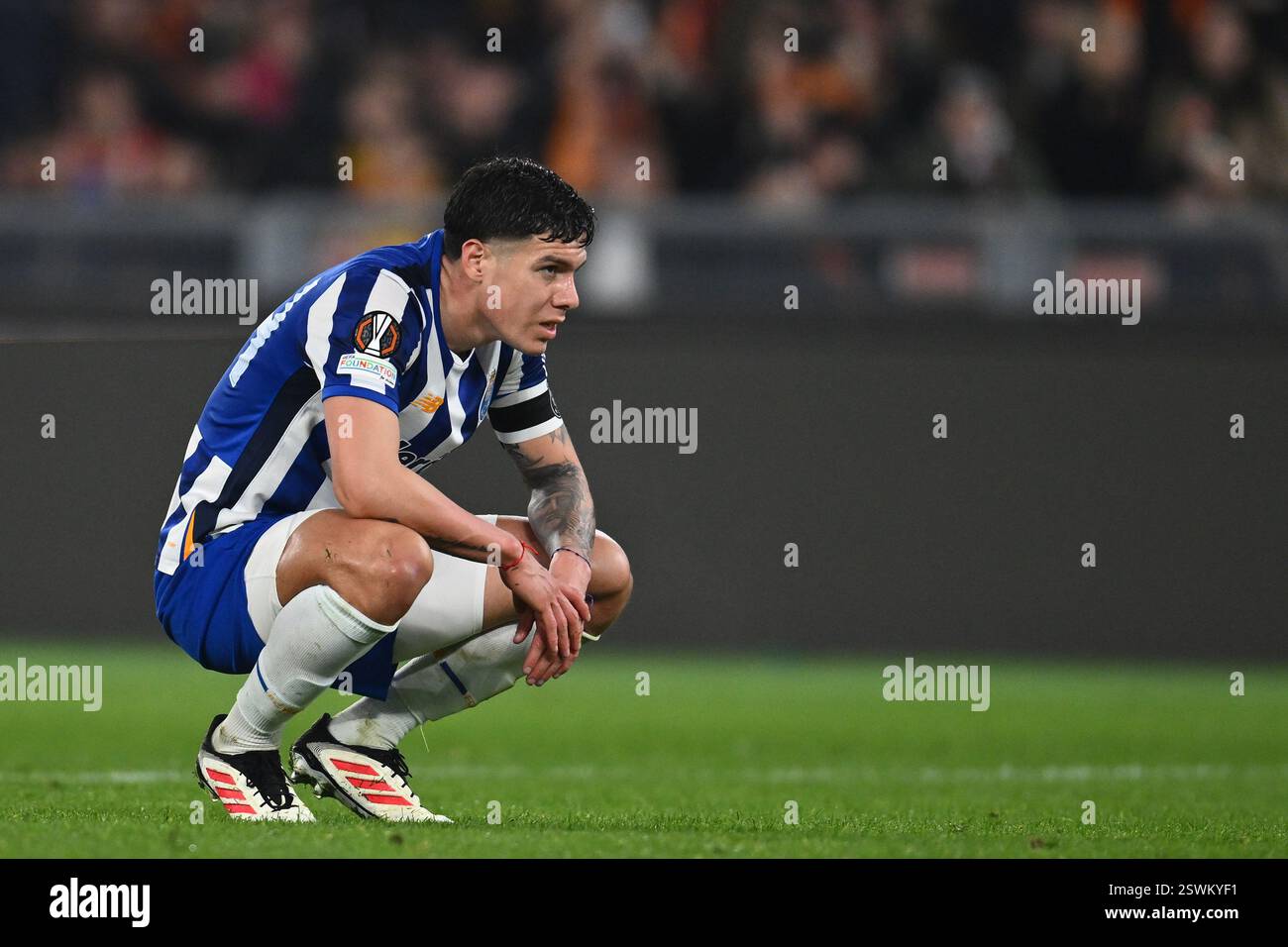 Perez f hi-res stock photography and images - Alamy