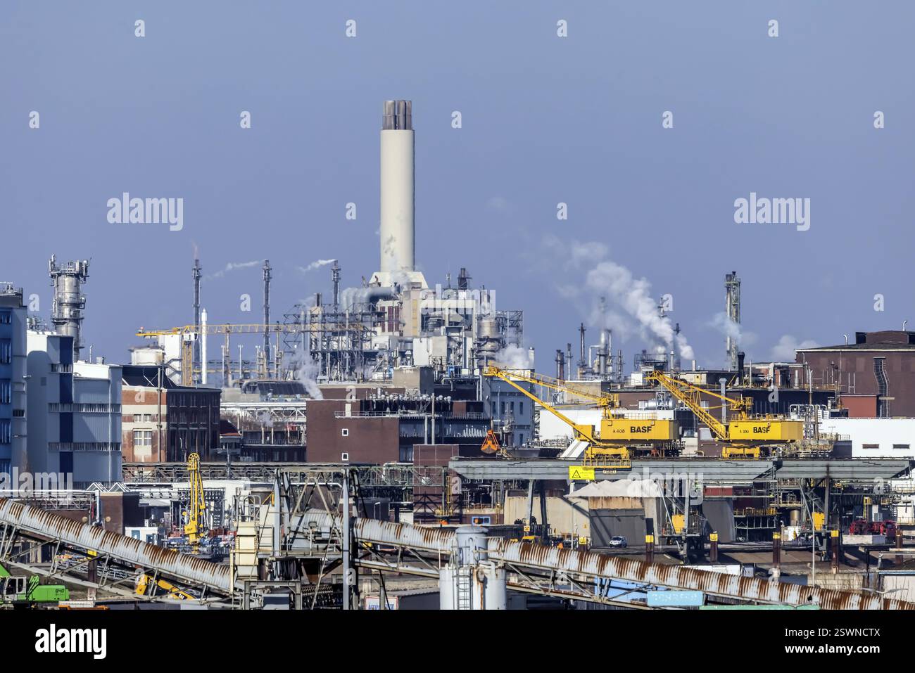 Vaping industry hi-res stock photography and images - Alamy