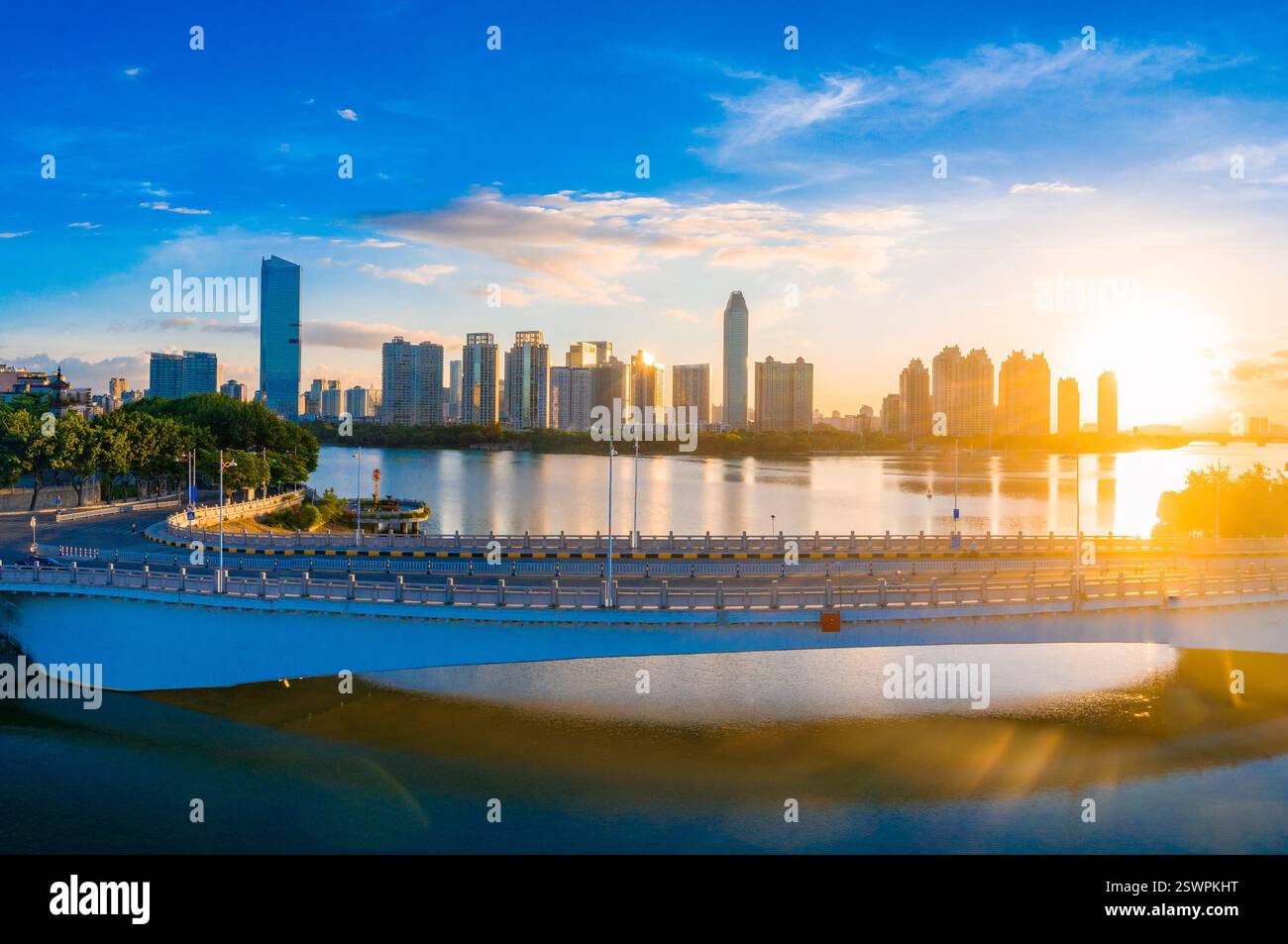 huizhou city guangdong province china