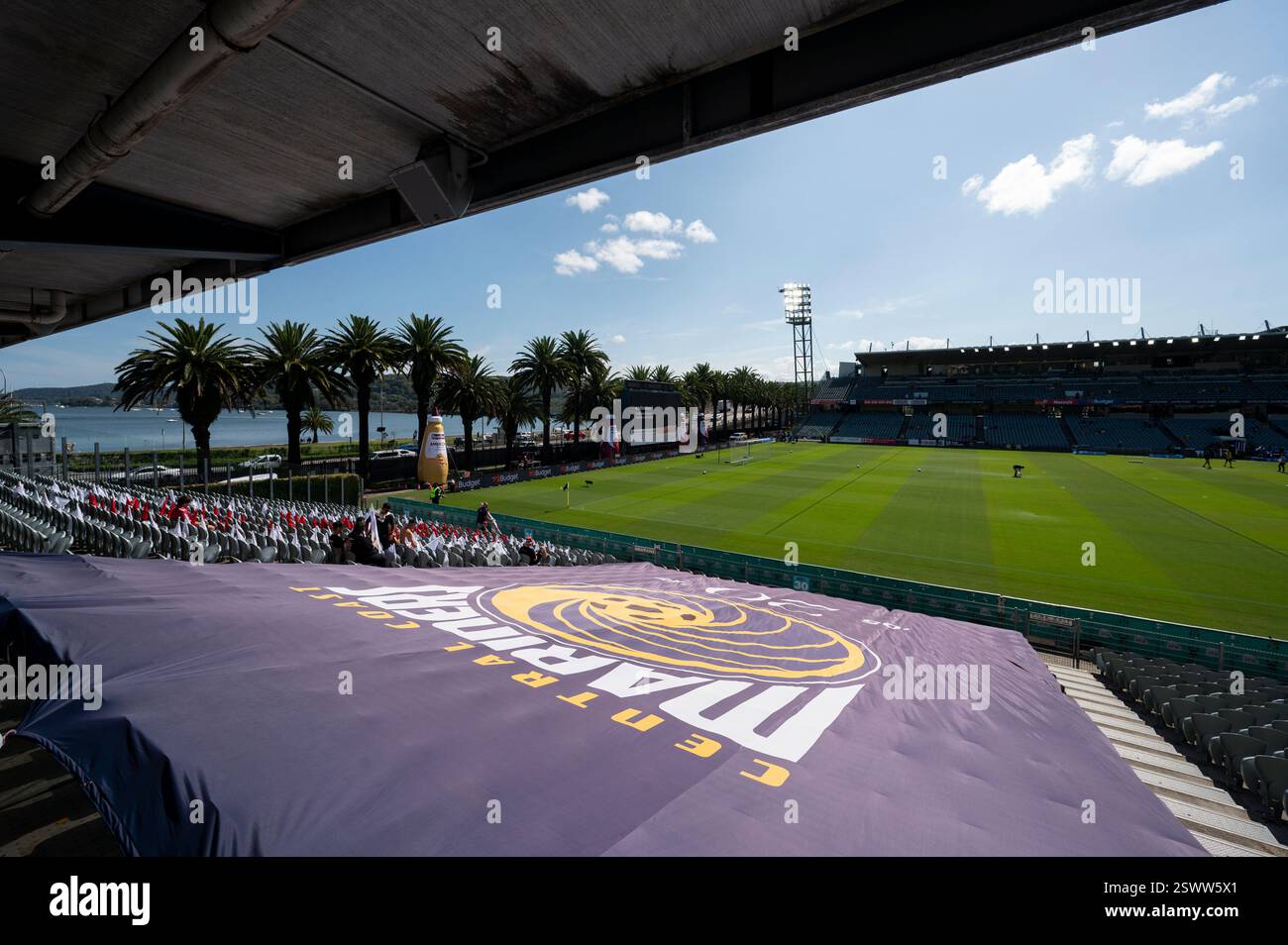 Industree group stadium general hi-res stock photography and images - Alamy
