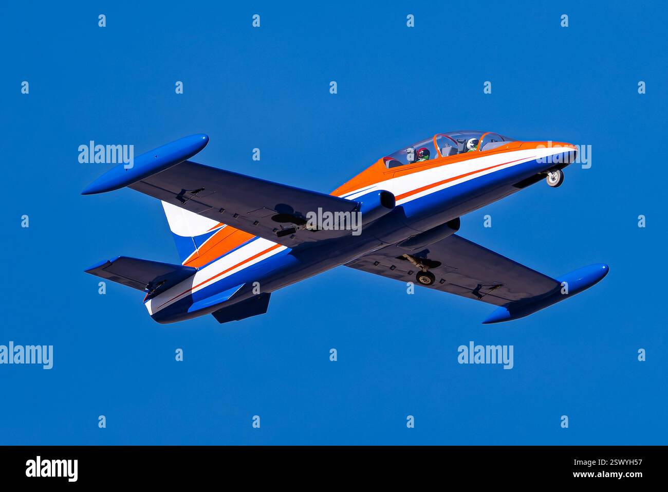 Aircraft turbojet hi-res stock photography and images - Alamy