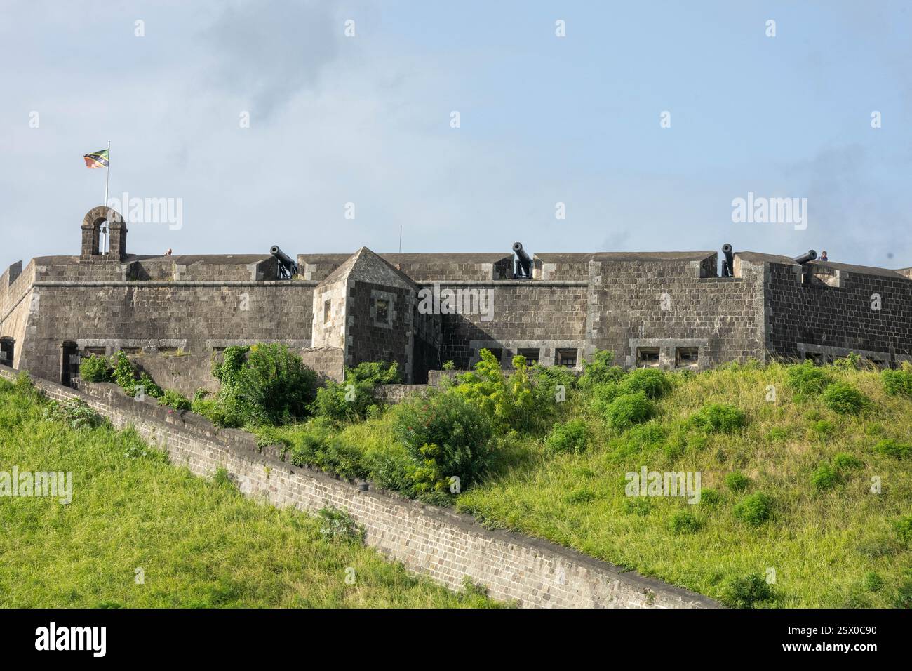 Heritage history site hi res stock photography and images Alamy