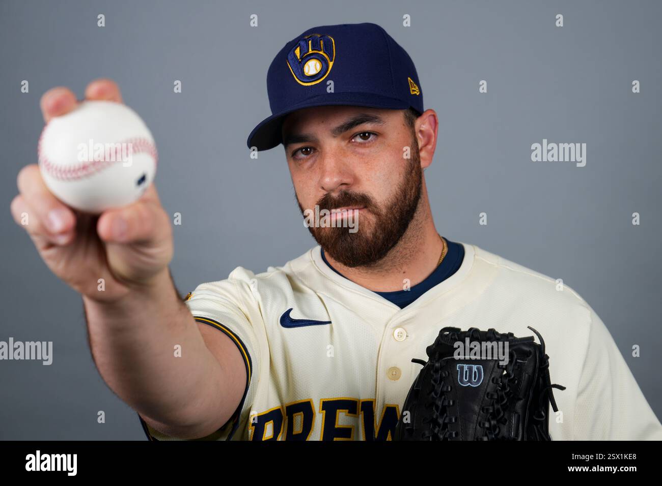 Aaron Civale: Rising Star in Tampa Bay