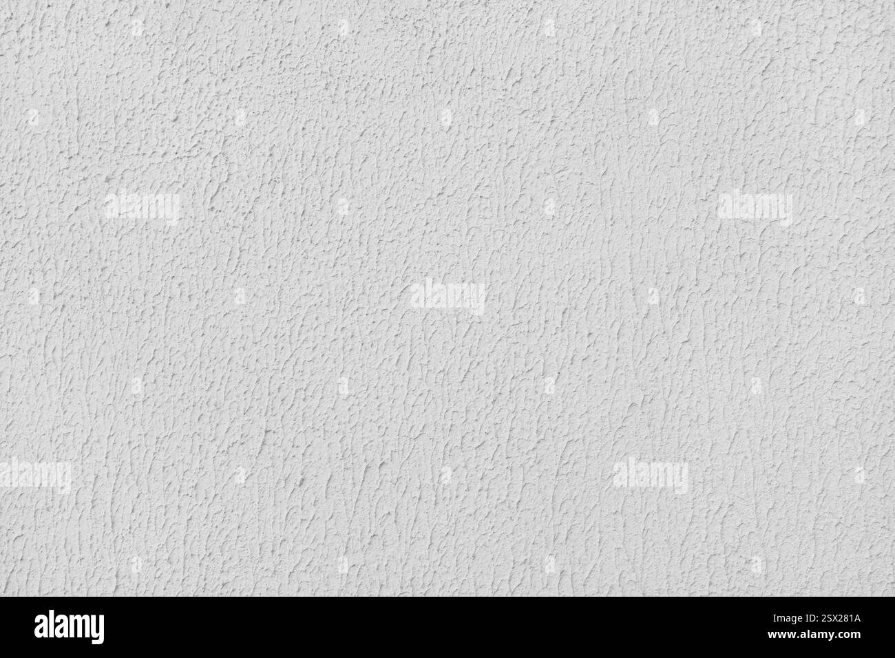 Old plaster surface, texture stucco background, close up grunge texture ...