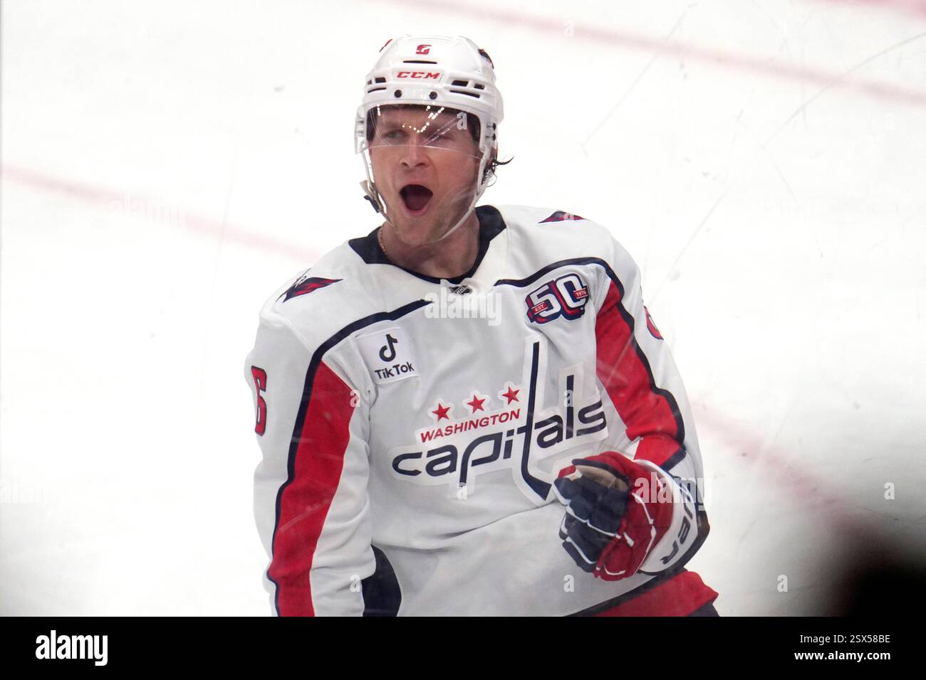 Washington Capitals