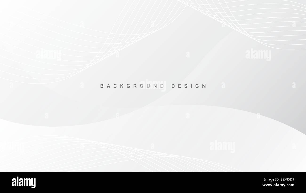The whitebackground Stock Vector Images - Alamy