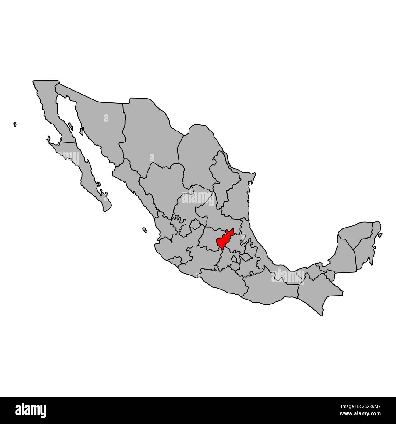 Pueblito del rio hi-res stock photography and images - Alamy