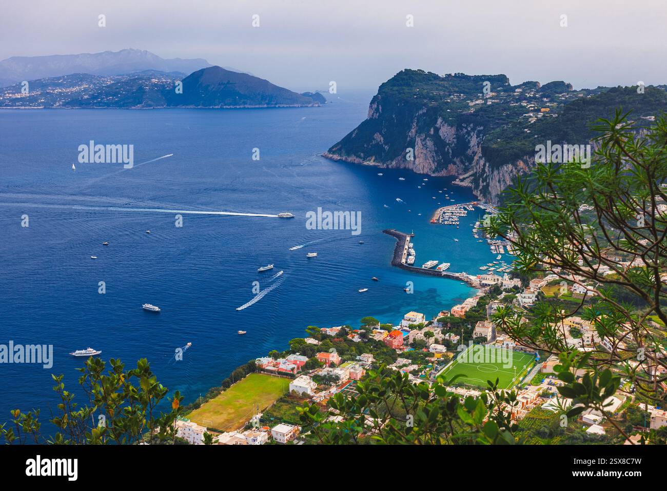 Shpulak hi-res stock photography and images - Alamy