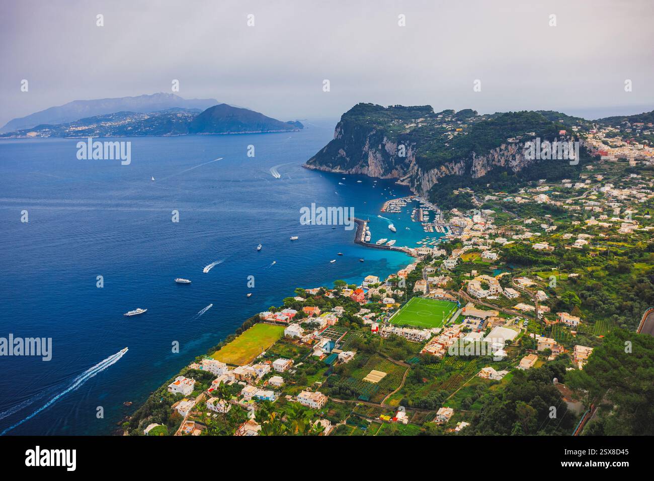 Shpulak hi-res stock photography and images - Alamy