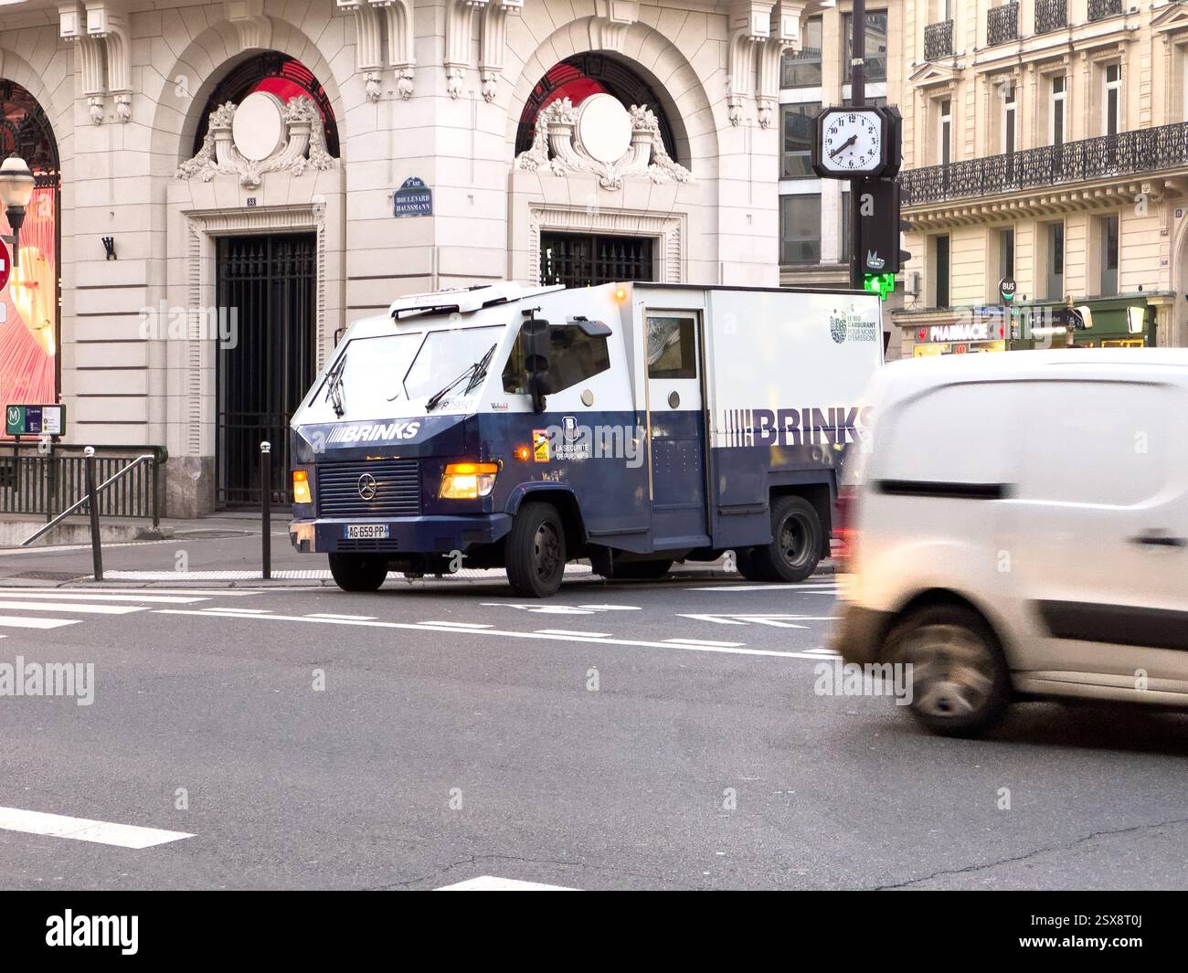 rush hour cctv game