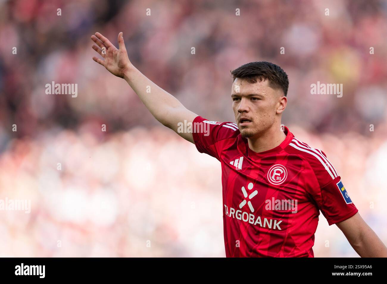 Dženan pejčinović 2025 hi-res stock photography and images - Alamy