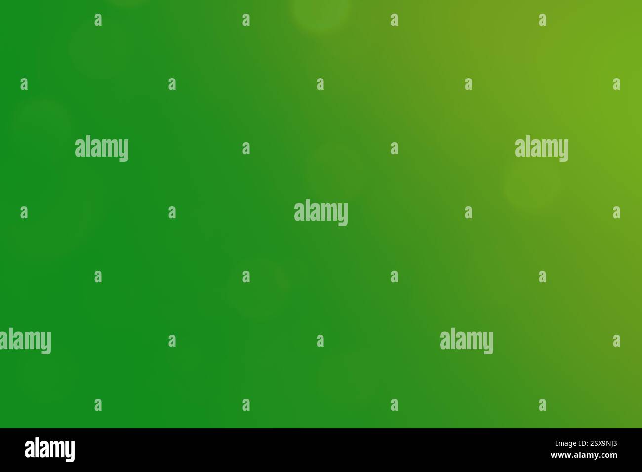 Subtle green gradient background soft hi-res stock photography and ...