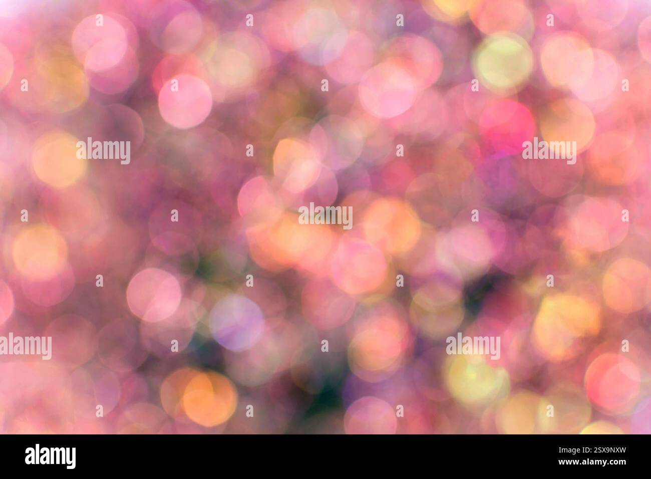 Gradientlight hi-res stock photography and images - Alamy