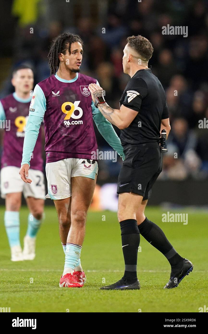 Page 127 – Audiofemme, image size:866x1390