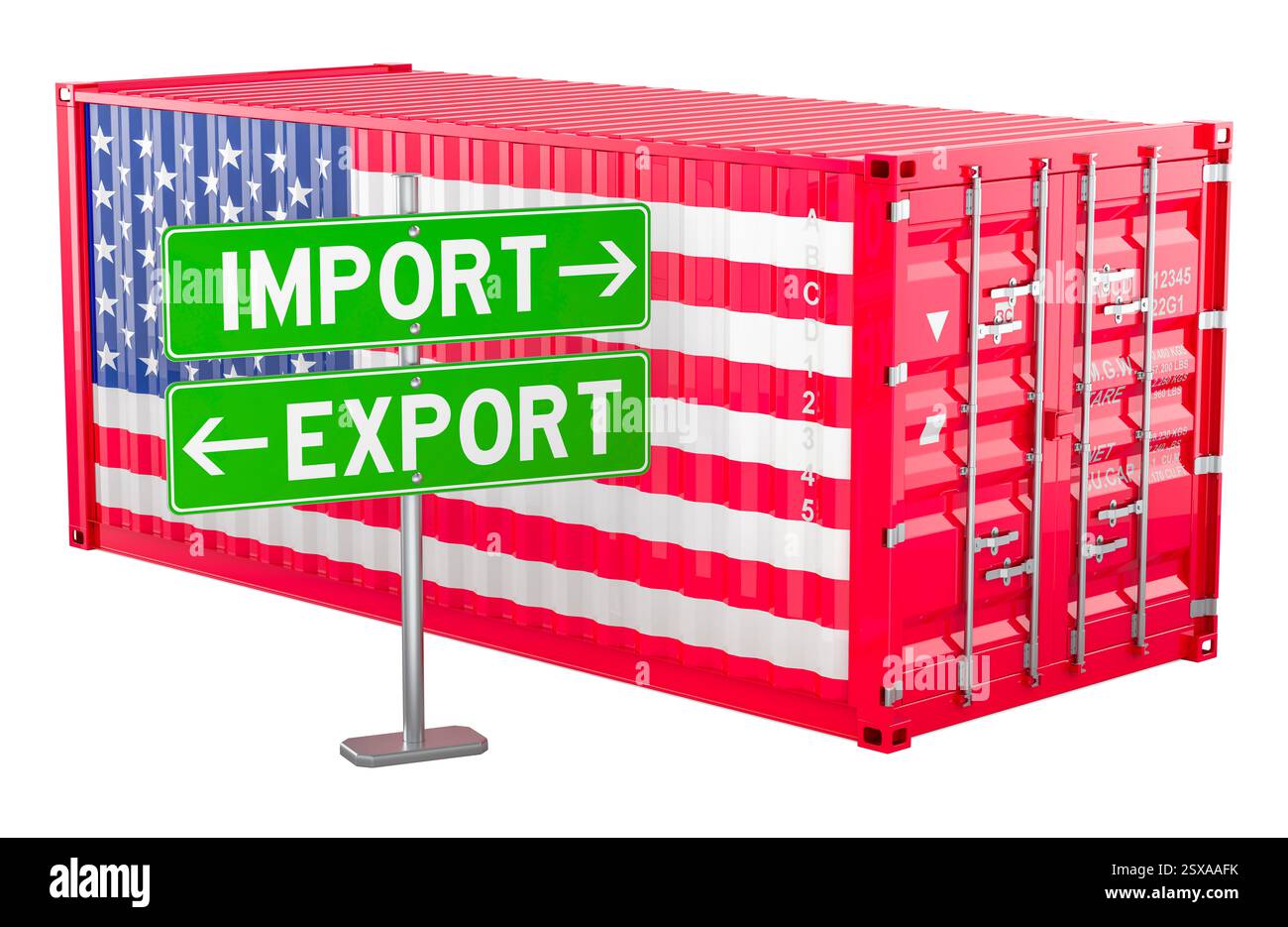 Import Export License India 2025: Step-by-Step IEC Guide