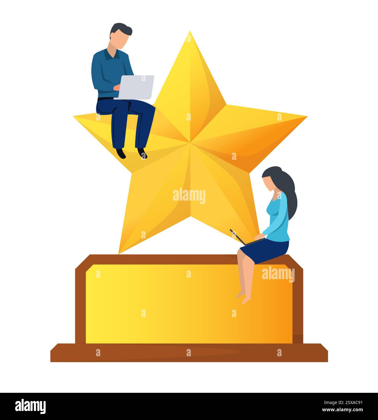 Star form hi-res stock photography and images - Alamy Star form hi-res stock photography and images - Alamy