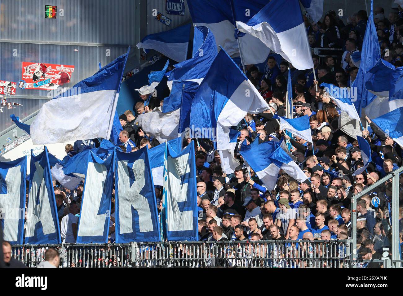 sv darmstadt 98 vs schalke stats