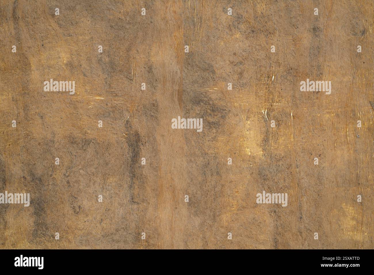 background and texture of backlit amate bark paper handmade ...