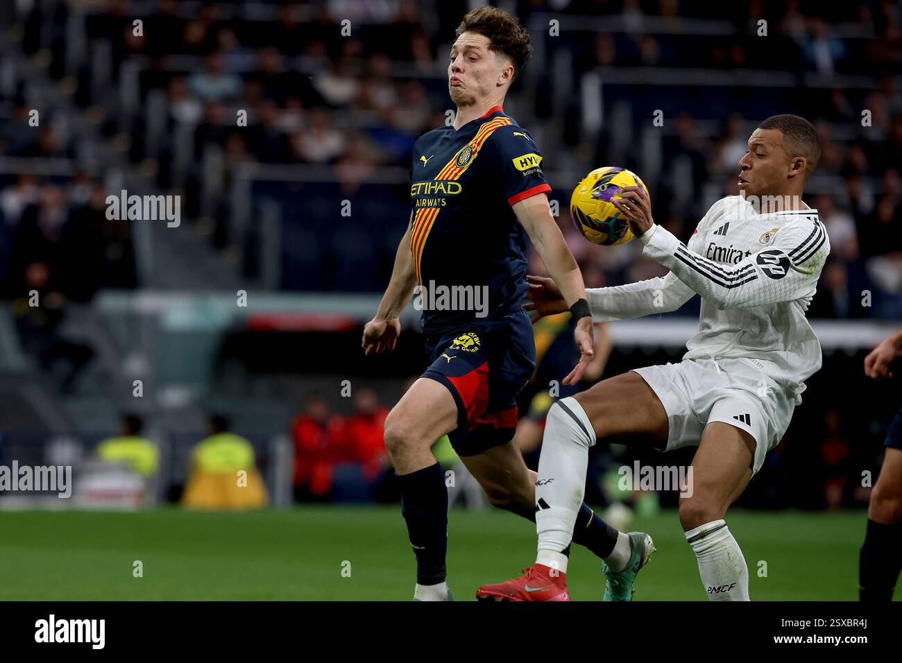 madrid-spanien-23rd-feb-2025-madrid-spain-02-23-2025-real