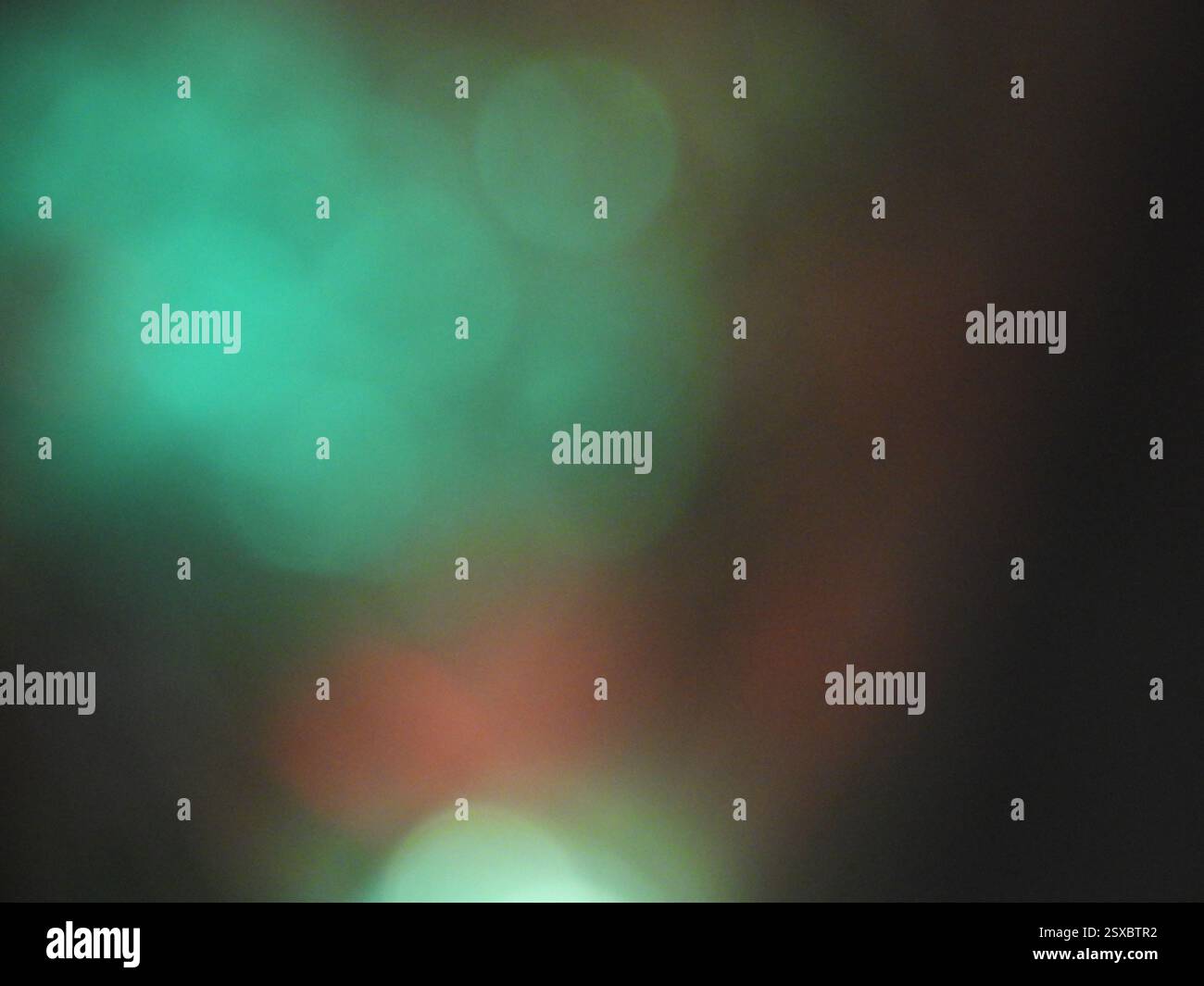The concept of light effects in the form of blur creates a mesmerizing visual experience, emphasizing movement and ethereality. This technique enhance Stock Photo