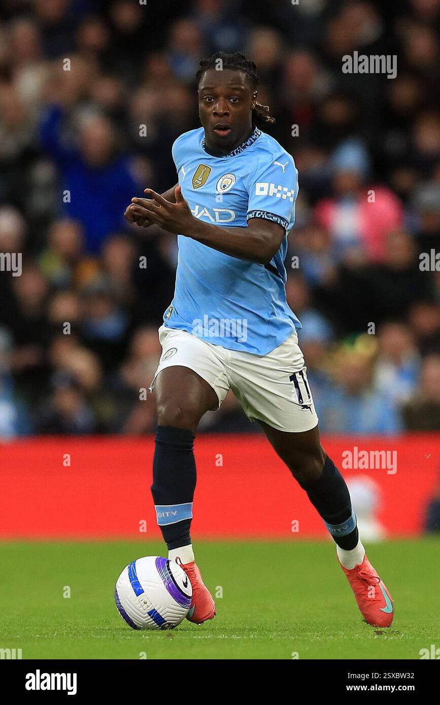 Doku hi-res stock photography and images - Alamy