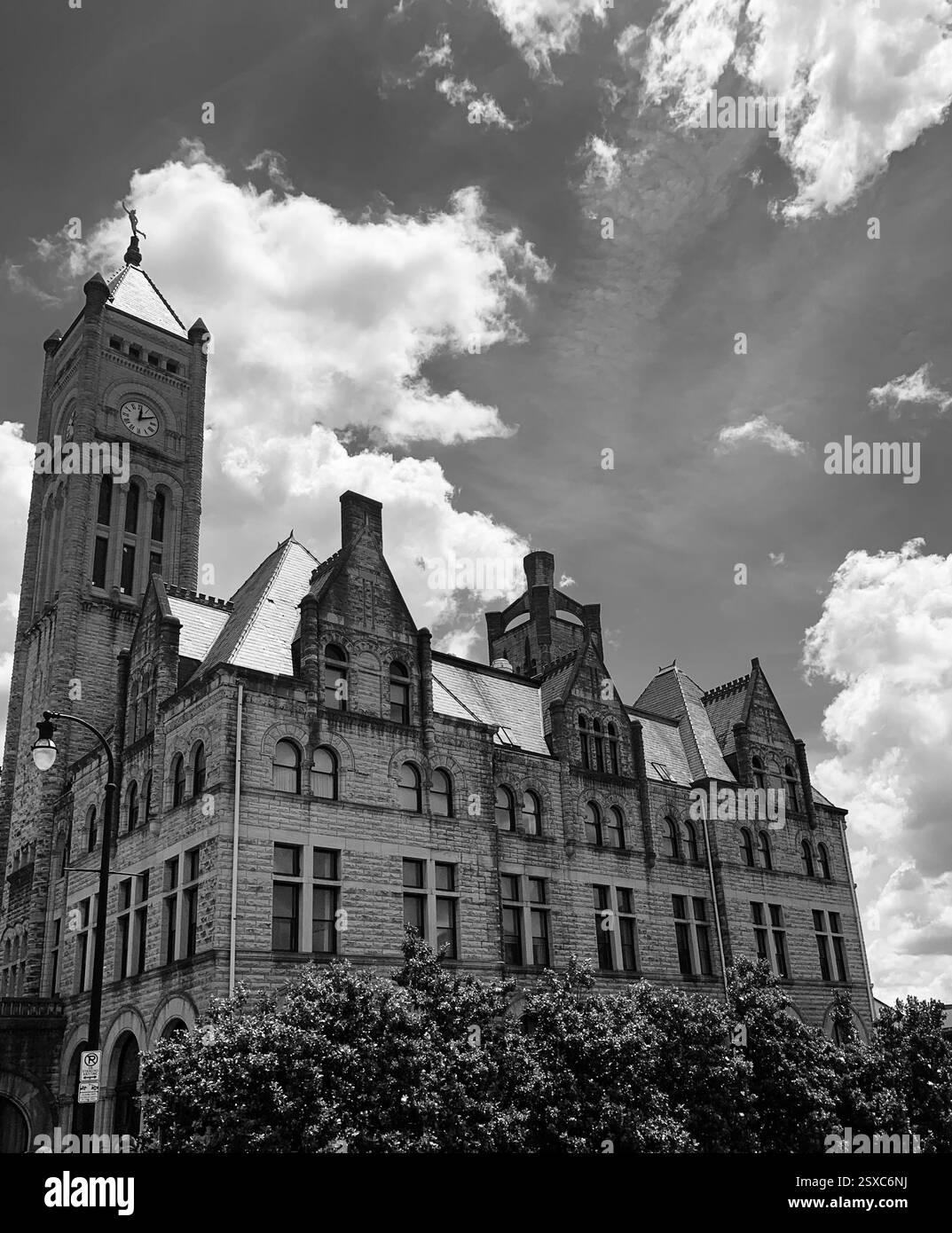 Close to heaven - Smartphone Captured Stock Image