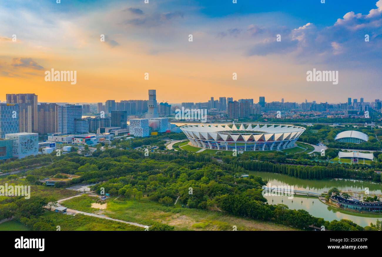 foshan city guangdong province china