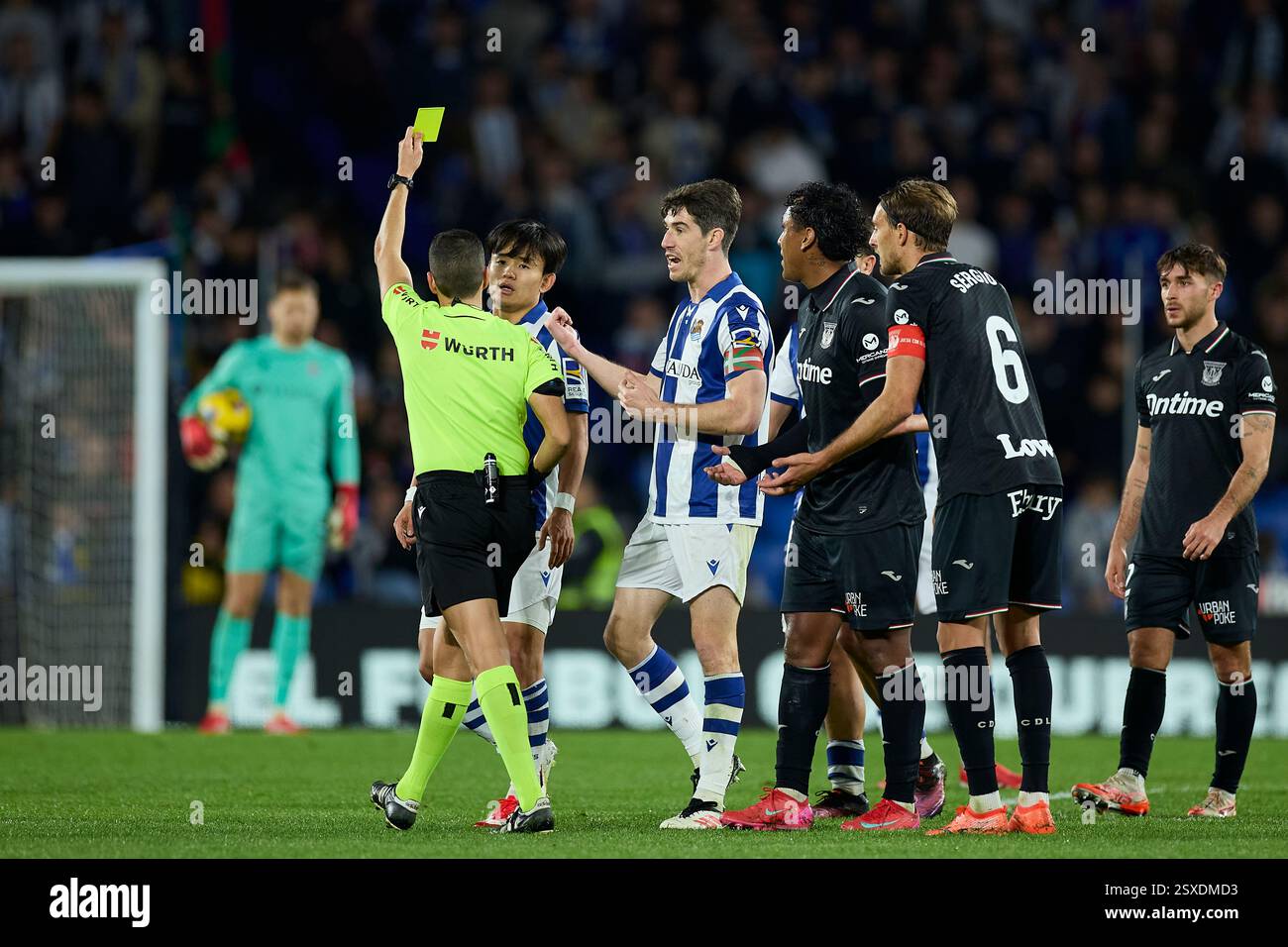 Francisco tapia hi-res stock photography and images - Alamy