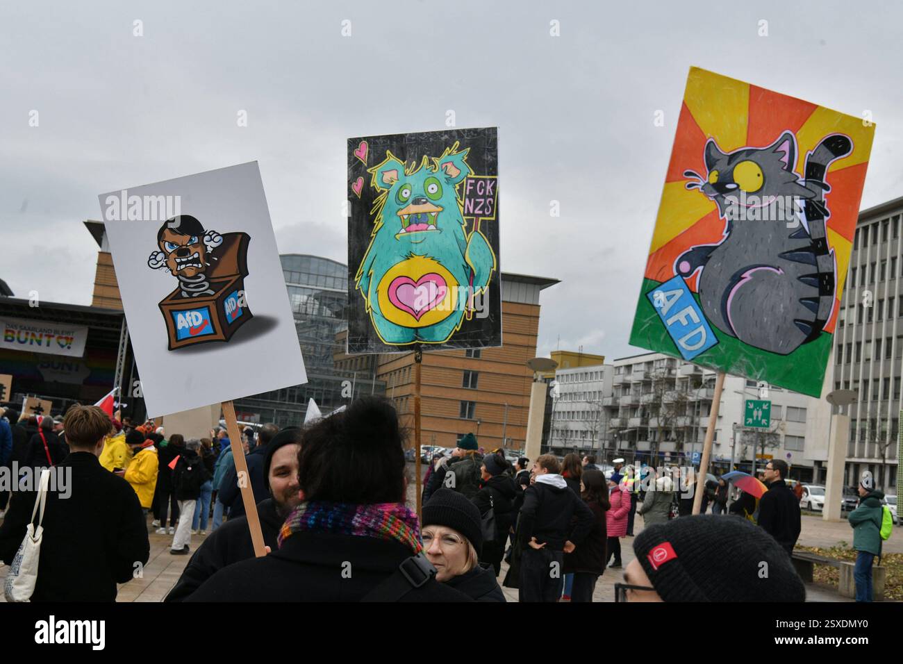 Traditionsvereine Im Deutschen Fußball: Fußballverband Südwest 1952/53 Bis 2018/19 (German Edition): 9798651507078: Müller-Wallach, Ralf