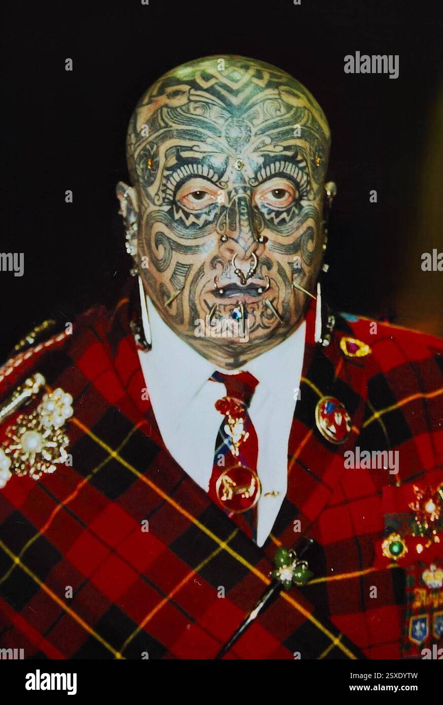 Unter die Haut - DEINE KORRESPONDENTIN, image size:873x1390