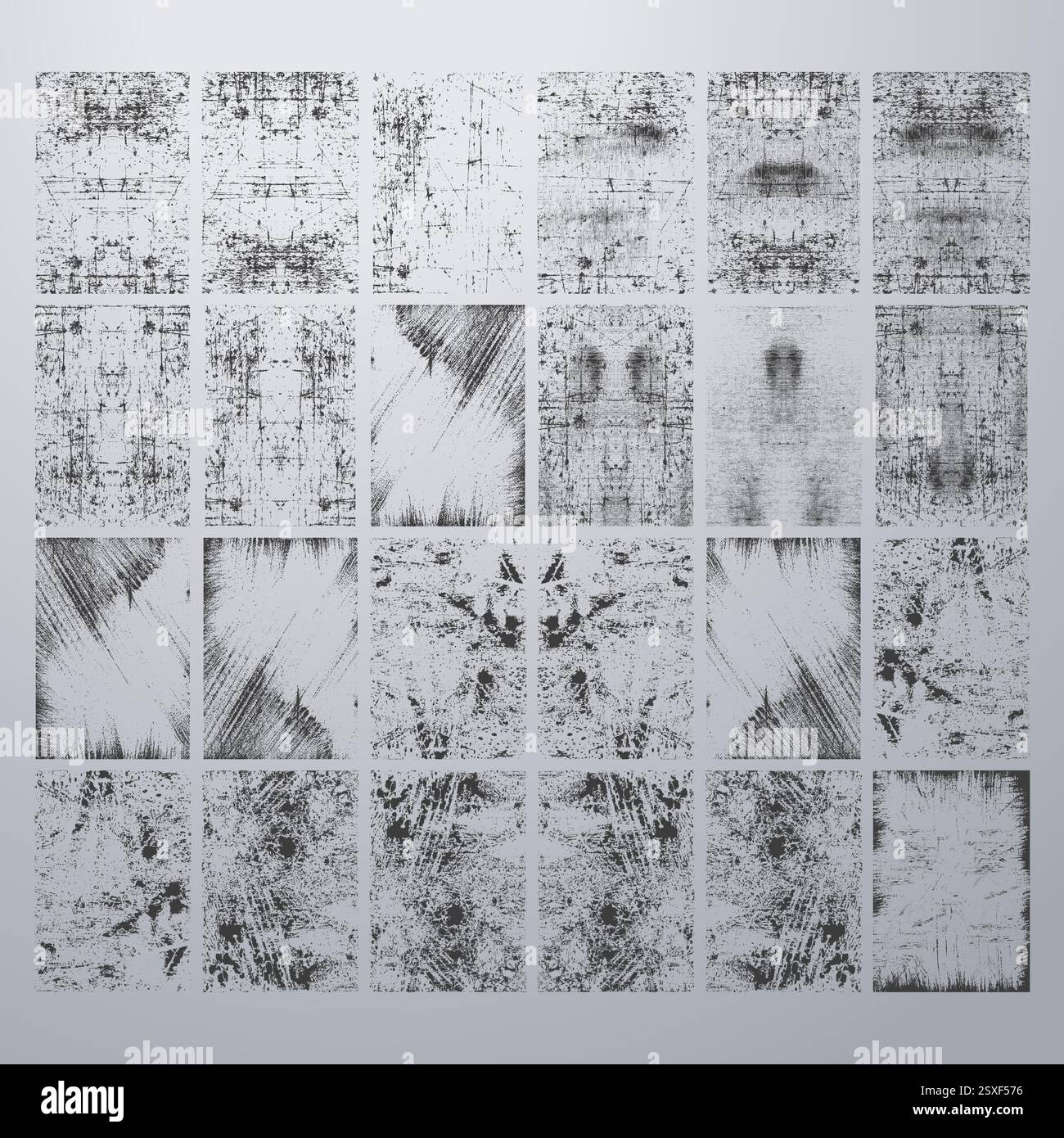 Texture Editable Gritty texture background vector illustration design editable and ...