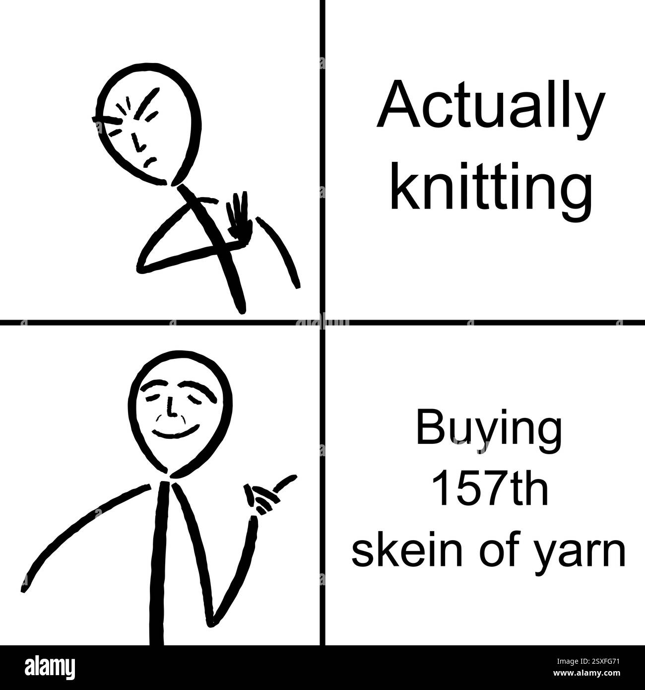 Stay Strong Funny Motivational You Got This Meme Memes 影像– 瀏覽110,845 個素材庫相片、