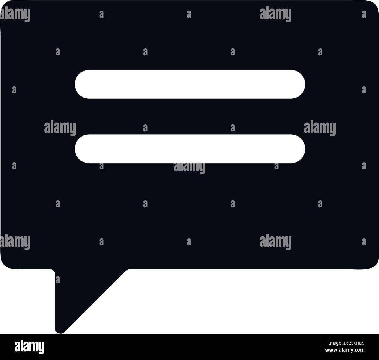 User input form Cut Out Stock Images & Pictures - Alamy